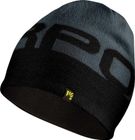 Larin EVO Beanie