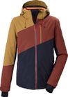KSW 89 Men Ski Jacket