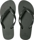 Brand Logo Bloom Open TOE