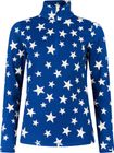 Prtswana 1/4 Zip Active top