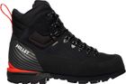 G Trek 5 Goretex M