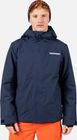 Rochrun Insulated Jacket