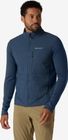 Revlo Hybrid Jacket
