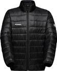 Crag IN Jacket Men