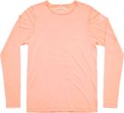 Active Stamp LS WMN