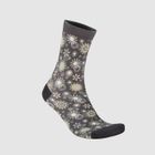 Spasso Print W Socks