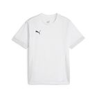 Teamgoal Matchday Jersey jr