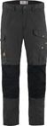 Barents Pro Winter Trousers M