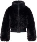 Fuwa Jacket