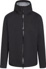 Ingvar M's 3 Layer Hardshell Jacket