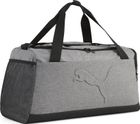 Puma Buzz Heather Small Sports Bag