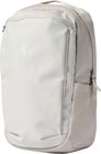 Allpa 18L Daypack