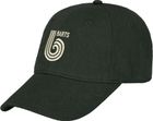 Munroz Cap