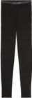 Men Merino 175 Everyday Leggings