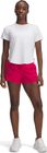 Launch Pro 3'' Shorts