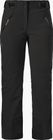 Ski Pants Lizum Women
