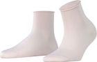 Cotton Touch Damen Kurzsocken