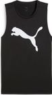 M TAD Essential Sleeveless Tank