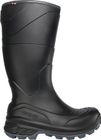 Trophy Icefighter Warm
