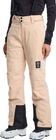 Aylin Pants Women