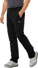 Holdsteig Pants M