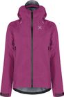 Magica GTX Pro Jacket Woman