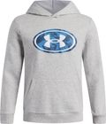 B Rival Fleece KEY PT FIL HD