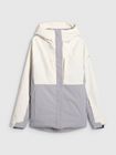 Technical Jacket F0805