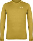 Puez Melange Dry'ton M Long Sleeve Tee