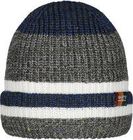 Mugear Beanie