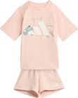 Tiro_nster T-shirt SET
