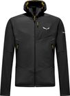 Ortles Fleece HD Full Zip M