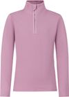 Refabrizoy JR 1/4 Zip Active top