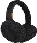 Magpy Earmuffs