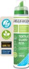 Textile Guard Eco Wash-in