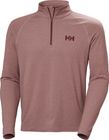 Tyri Knit 1/2 Zip