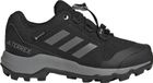 Terrex Gore-tex Hiking Shoes Kids