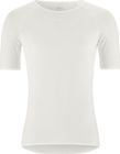 Active Nanoweight Short Sleeve Men