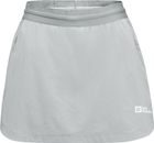 Prelight Chill Skort W