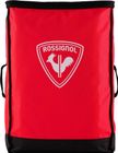 Hero Starting Bag