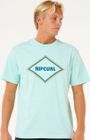 Surf Revival YO Mumma Tee
