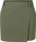 Outdoor Stretch Skirt Woman
