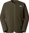 Mens Ilti Liner Jacket