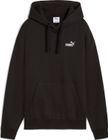 Essentials Small No 1 Logo Comfort Hoodie FL