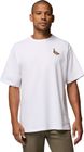 Men's CSC Heavyweight Back Graphic T-shirt