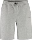 ADV Join Sweat Shorts Men