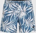 O'neill Cali Floral 16'' Swimshorts