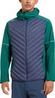 Koro Jacket Men