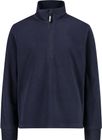 KID Fleece Sweat