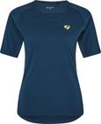 Nestonia Lady Shirt